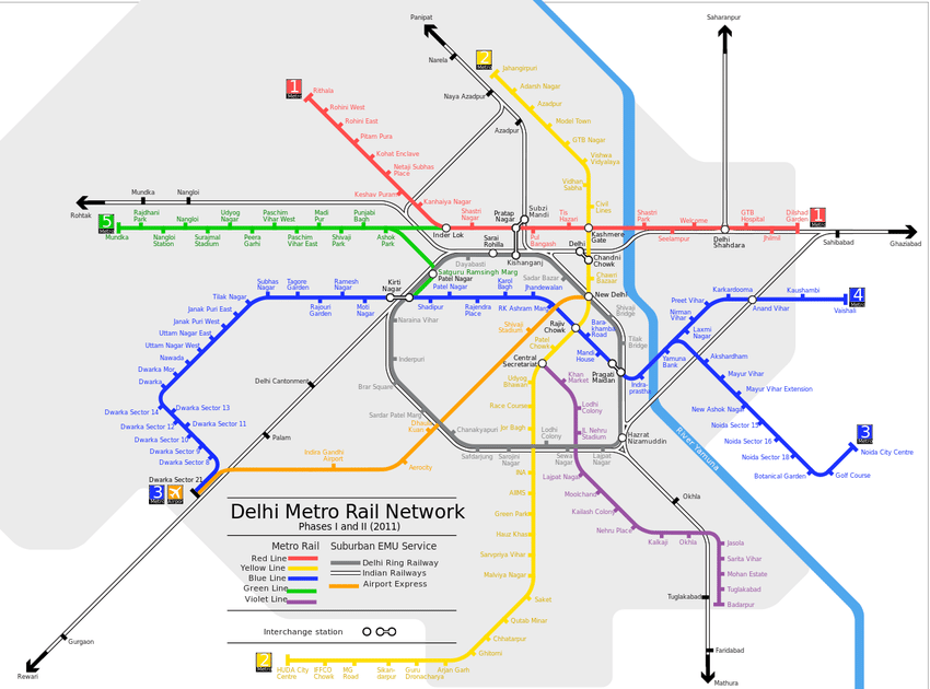 Blog Section Image
