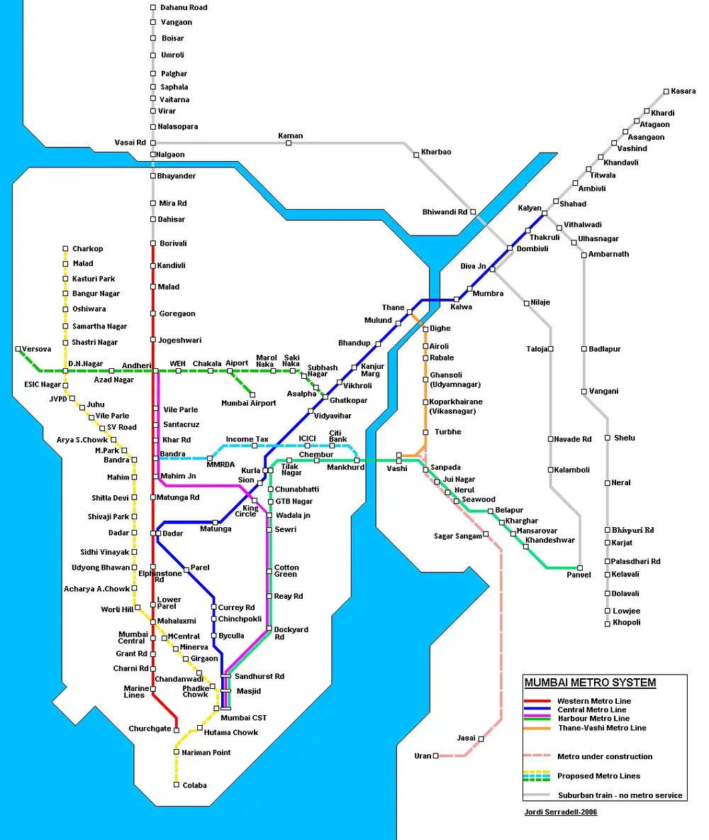 Blog Section Image