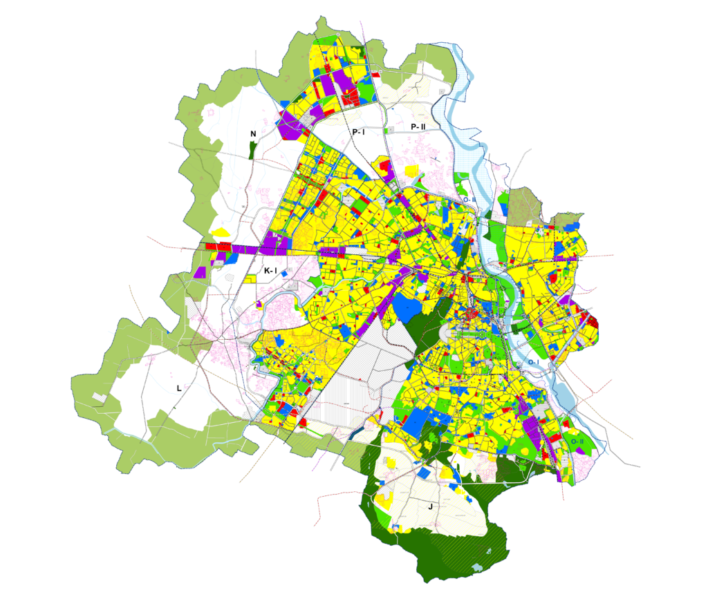 Blog Section Image