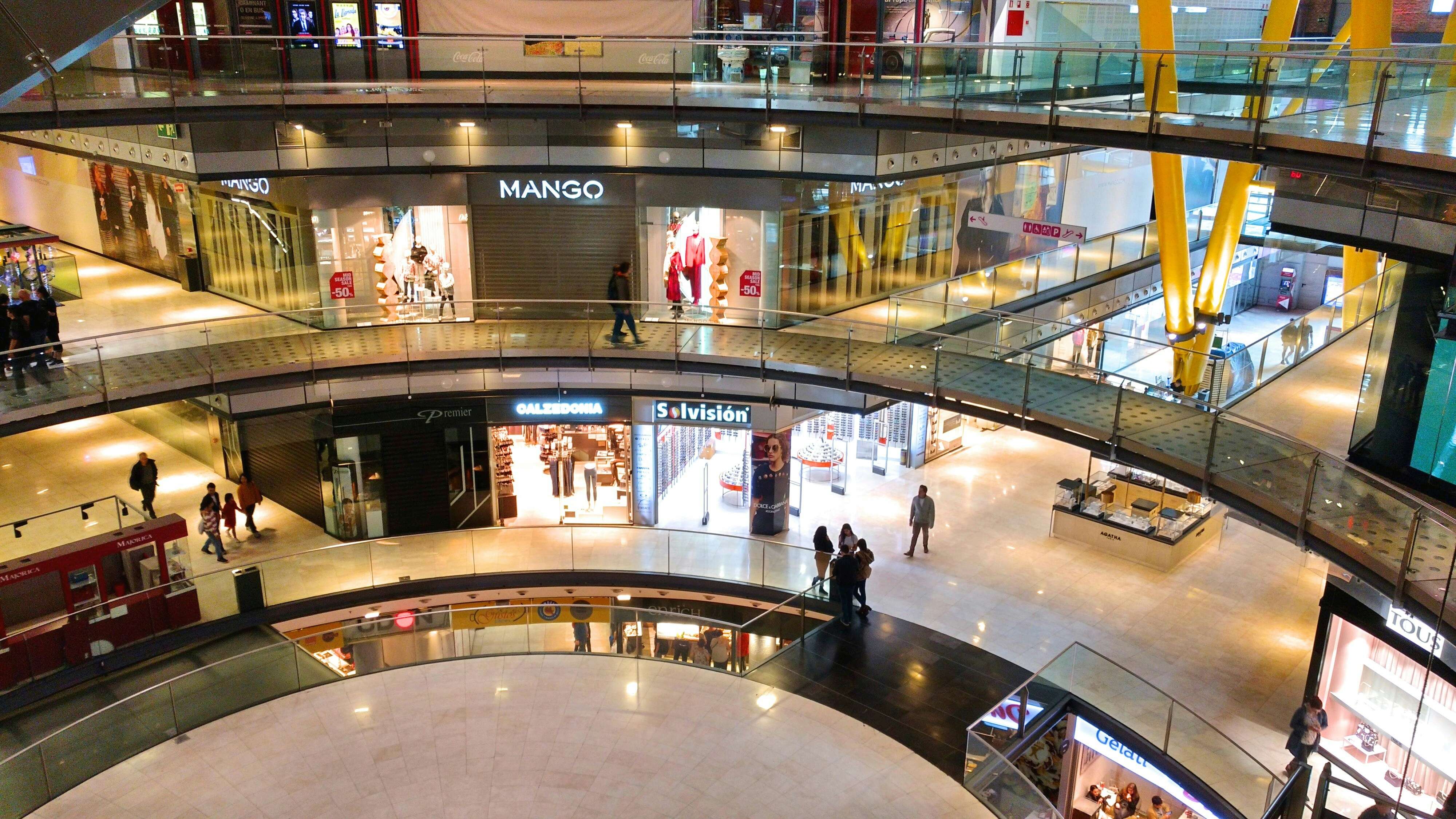 Blog Section Image