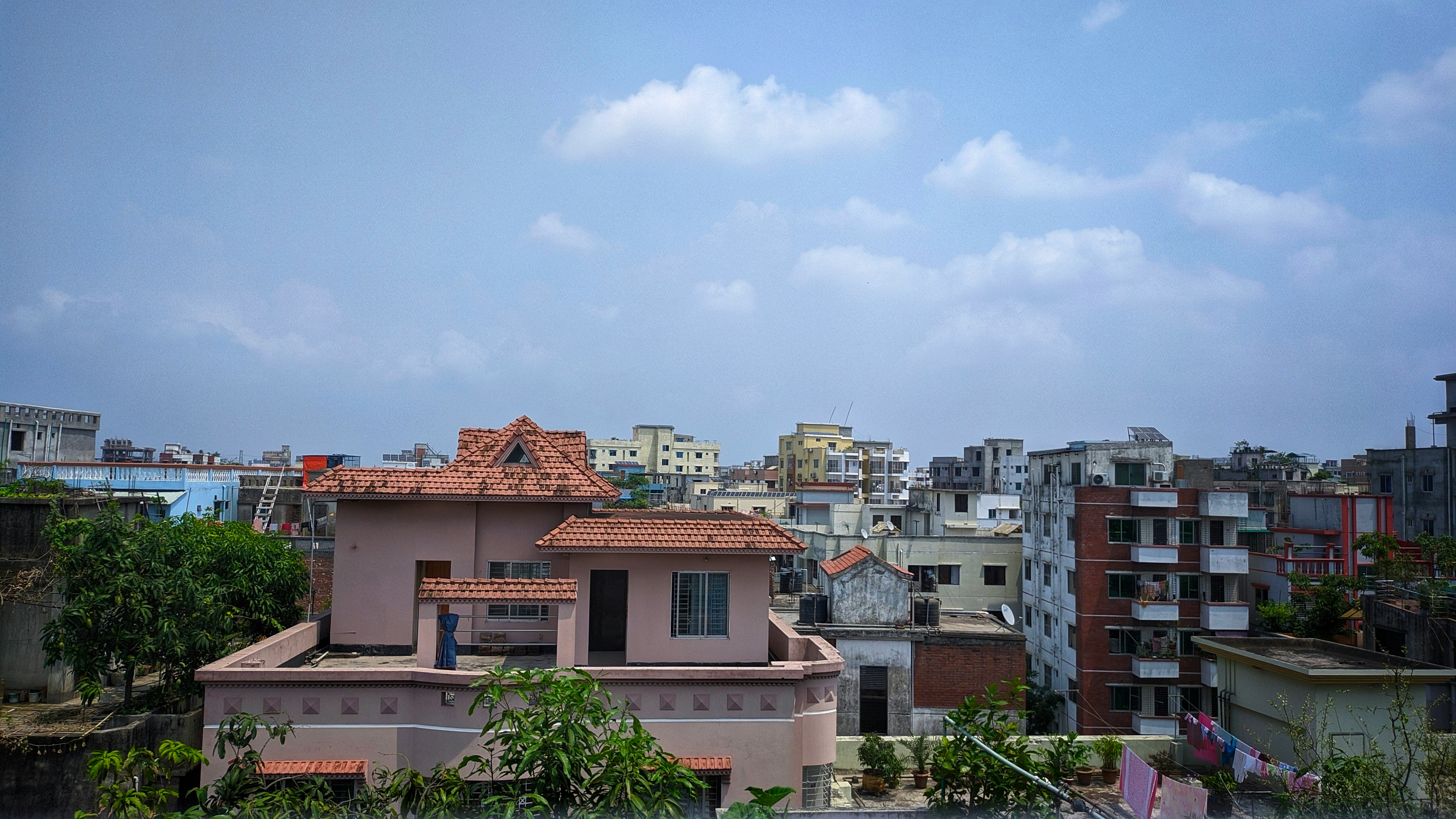 Blog Section Image