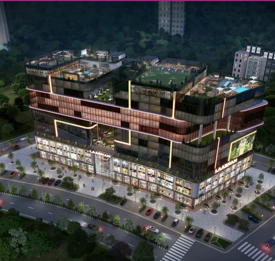 Project Image 1