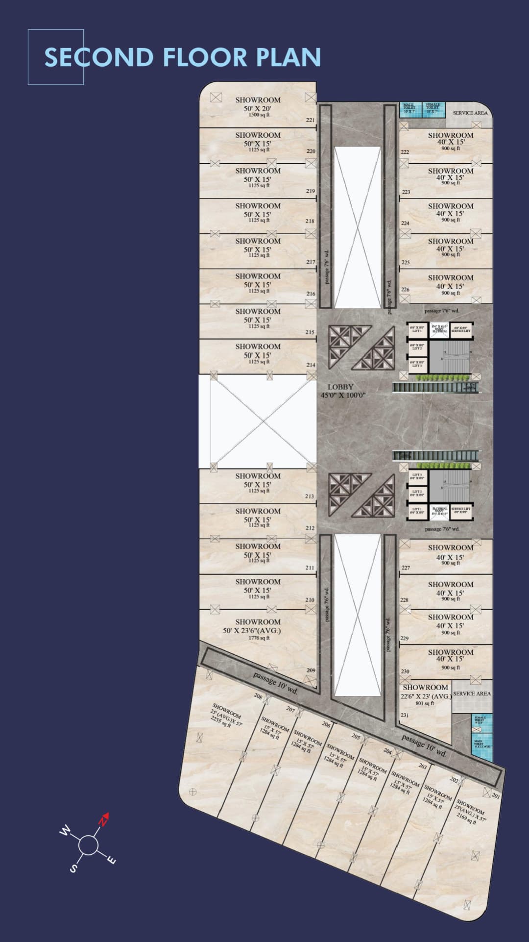 Layout Image
