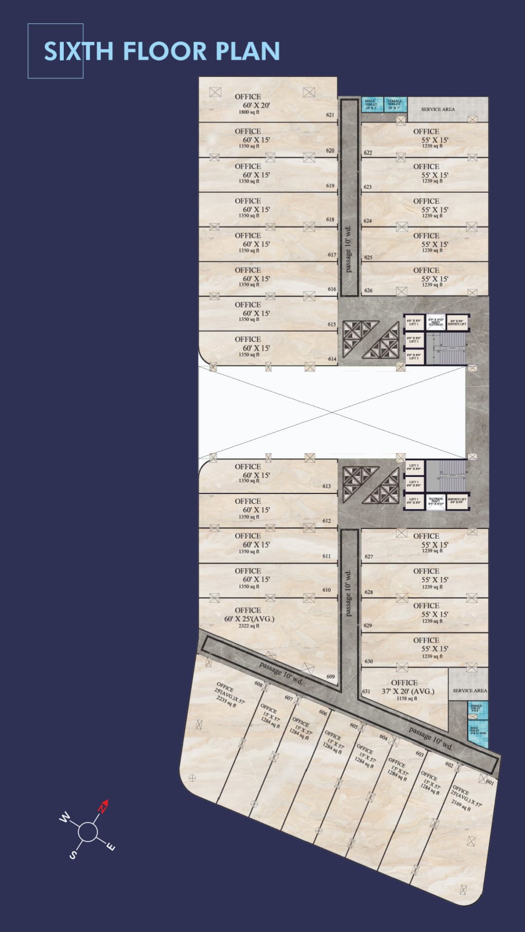 Layout Image 4