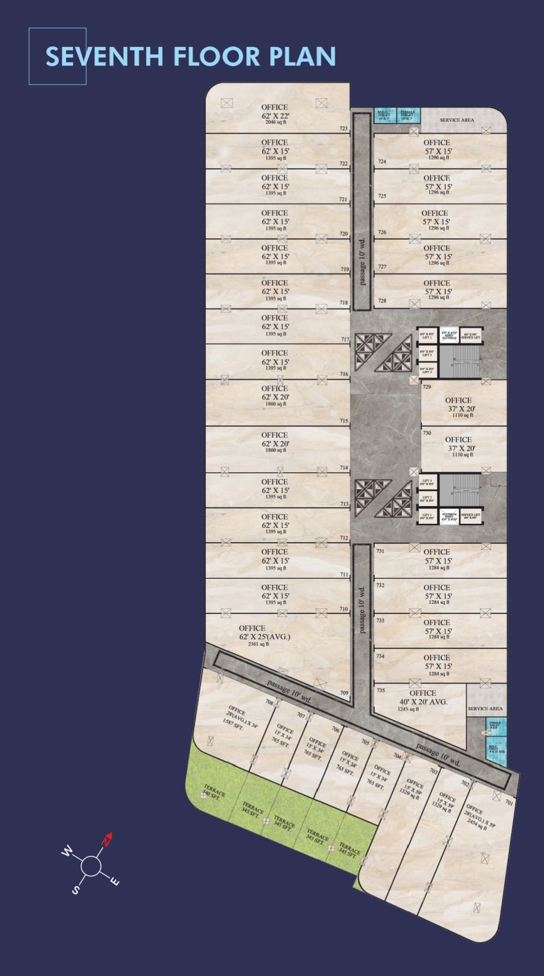 Layout Image 5