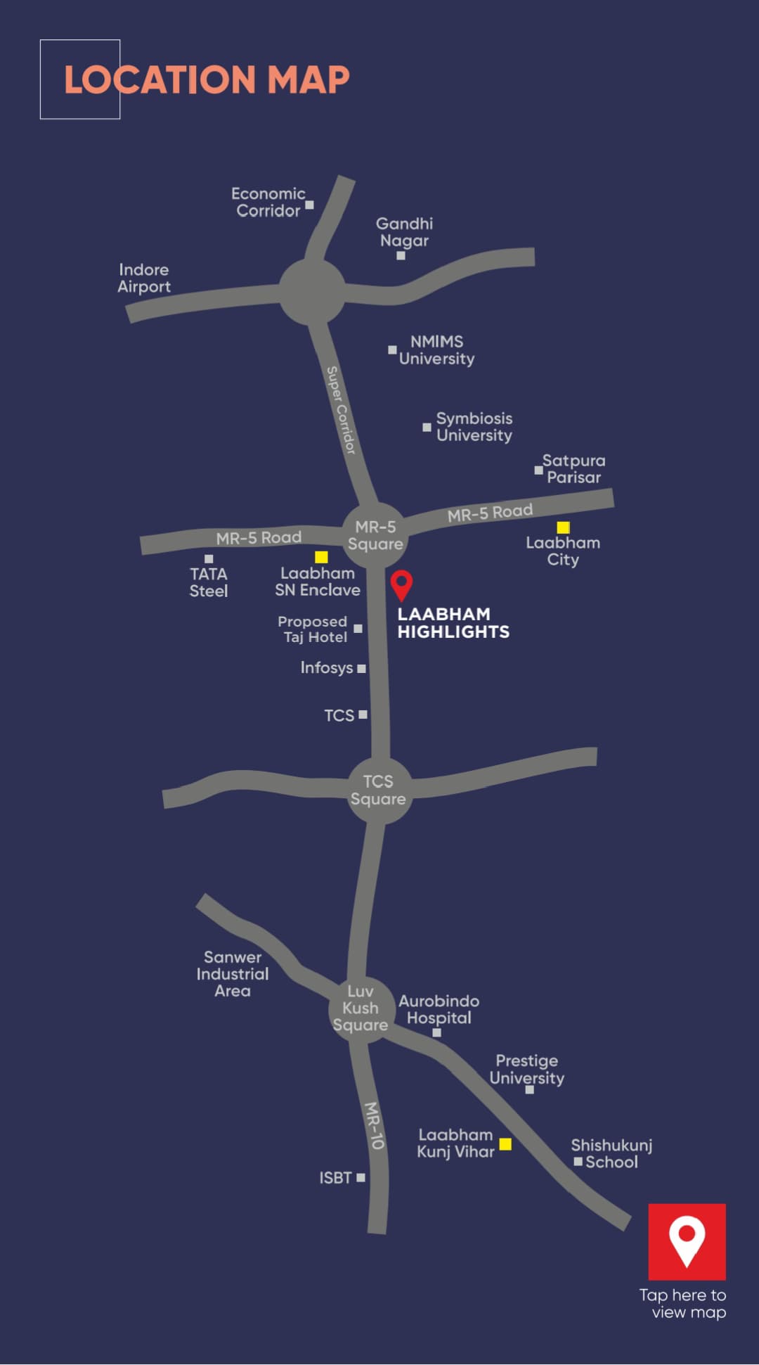 Layout Image 6