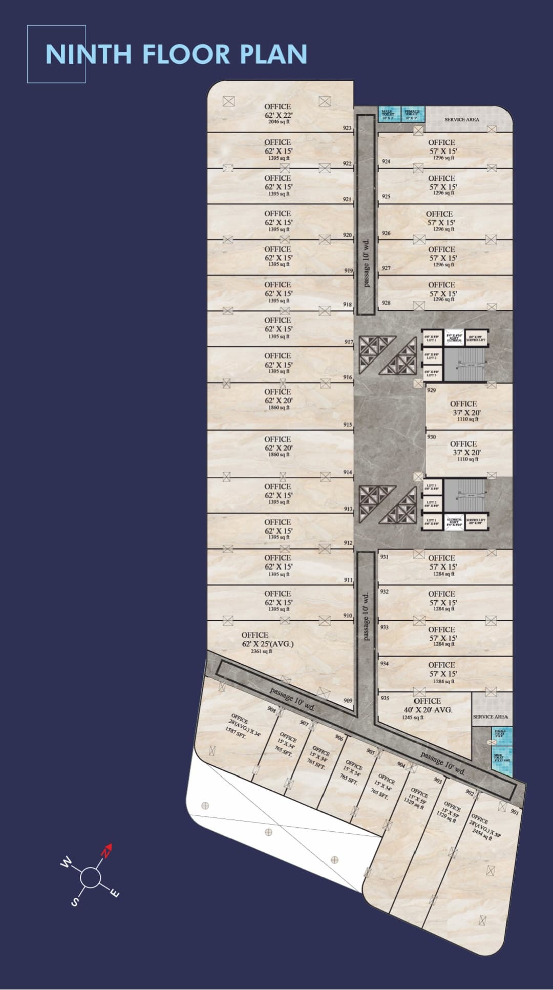 Layout Image 7