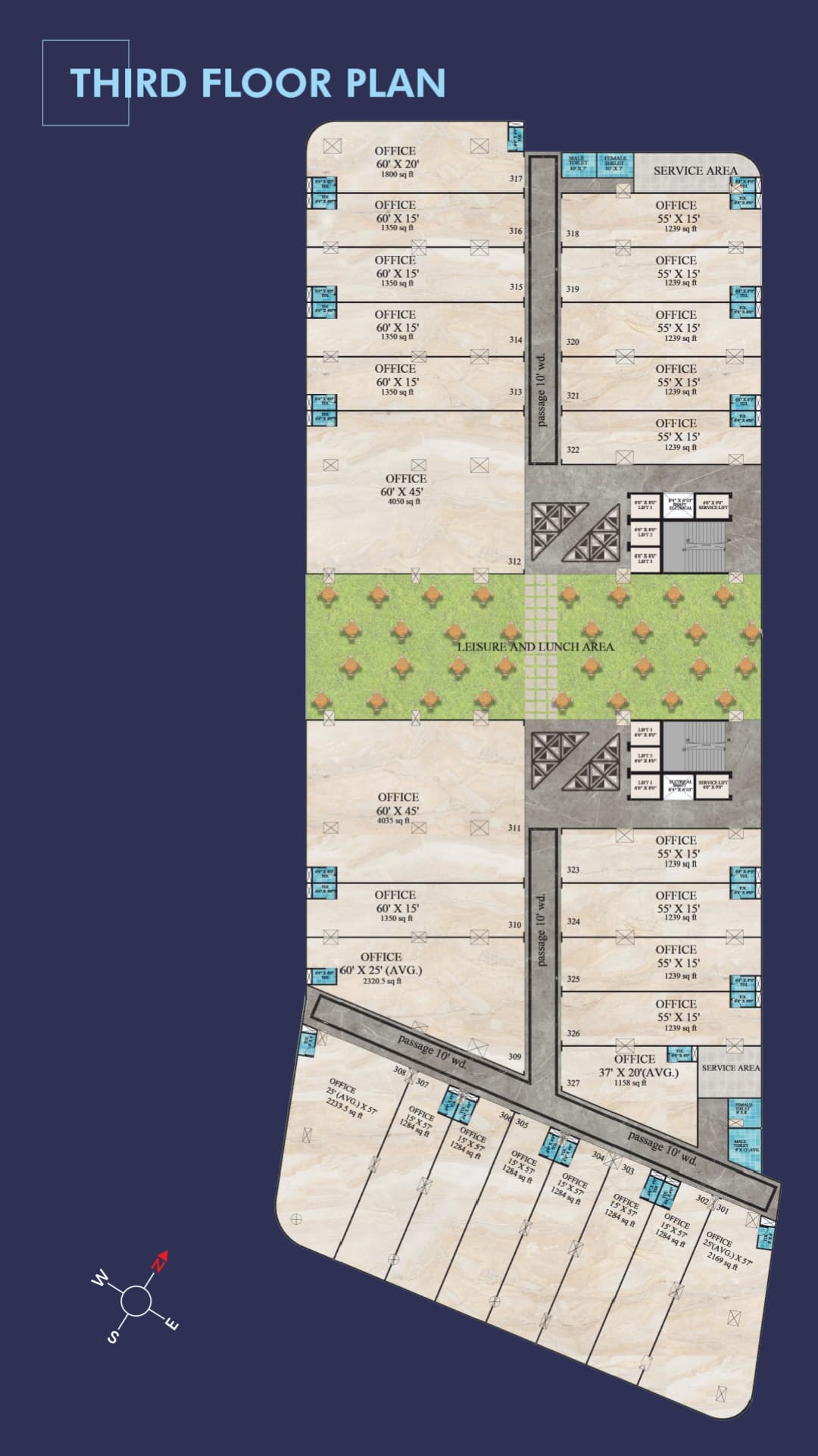 Layout Image 10