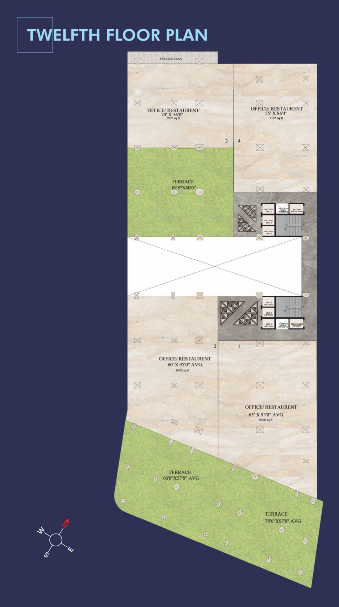 Layout Image 9