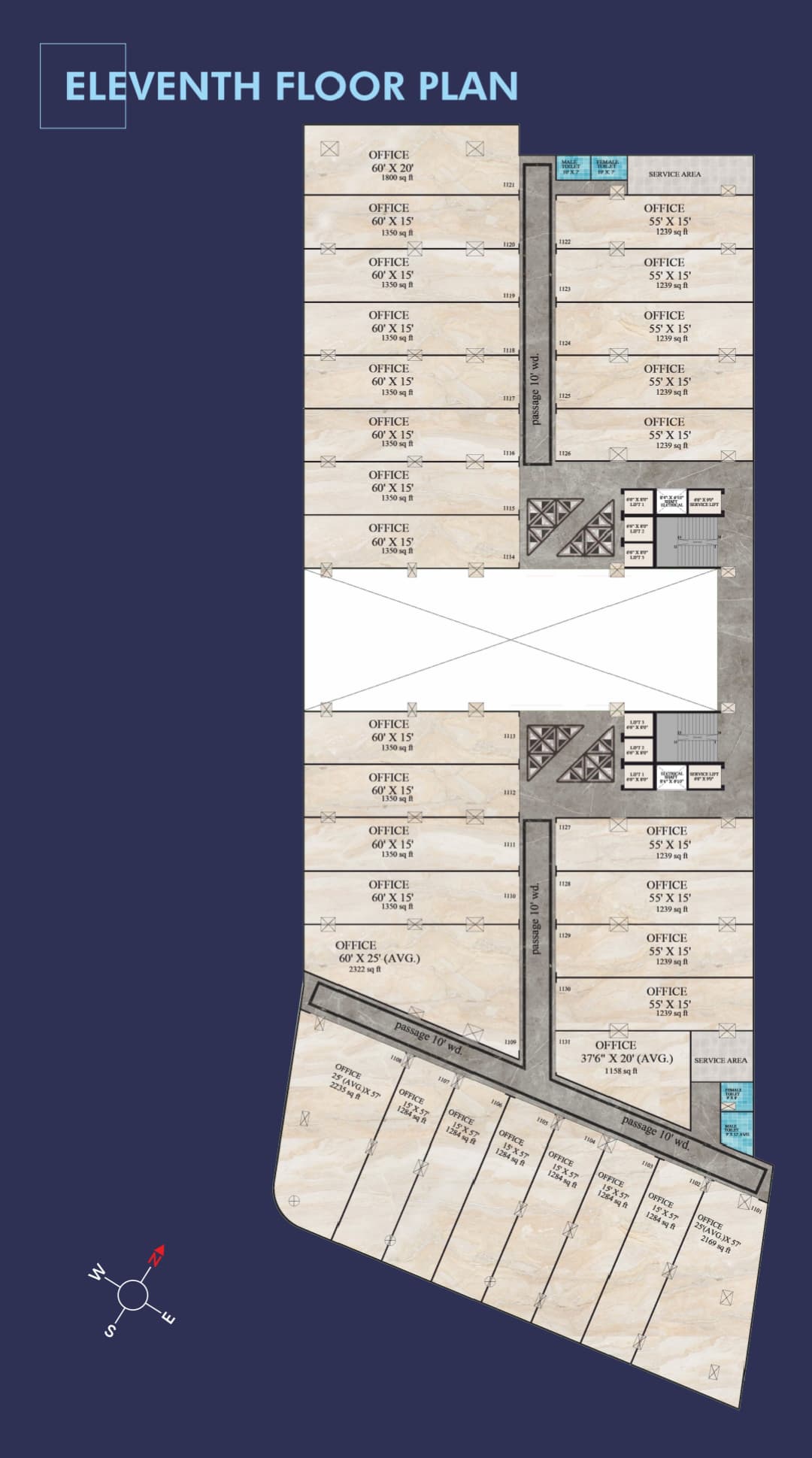 Layout Image 11