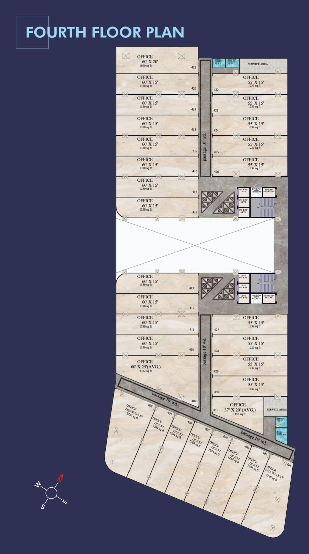 Layout Image 12