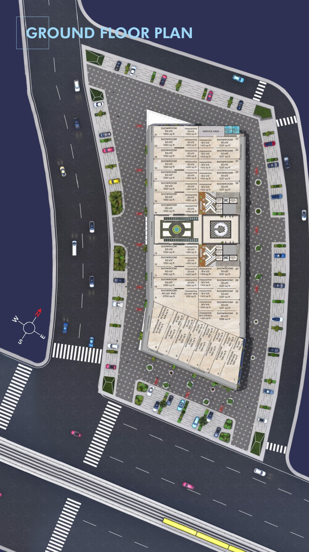 Layout Image 13