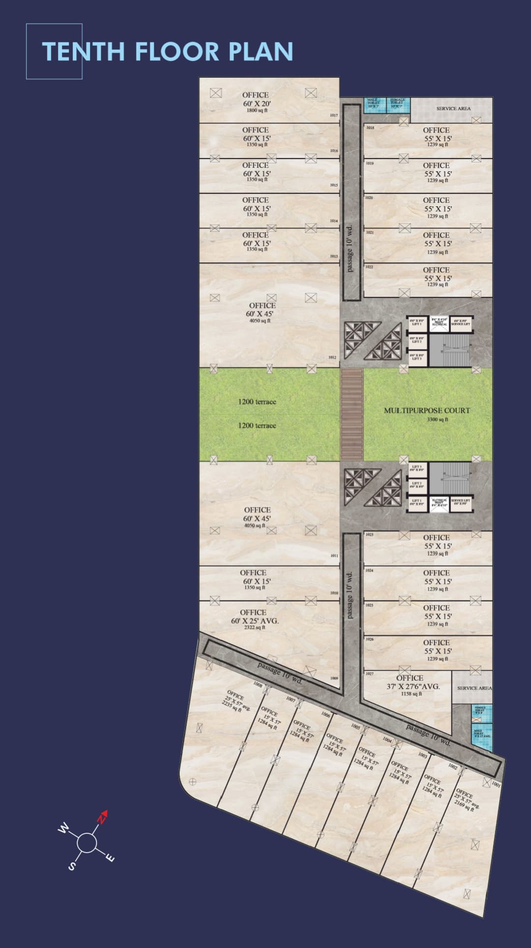 Layout Image 14