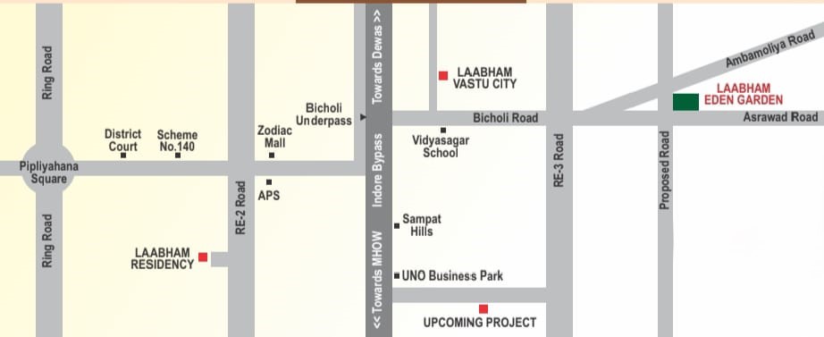 Layout Image