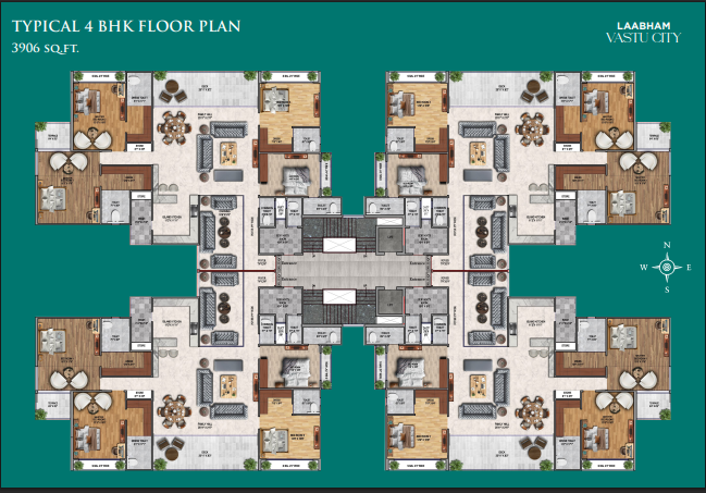 Layout Image 4