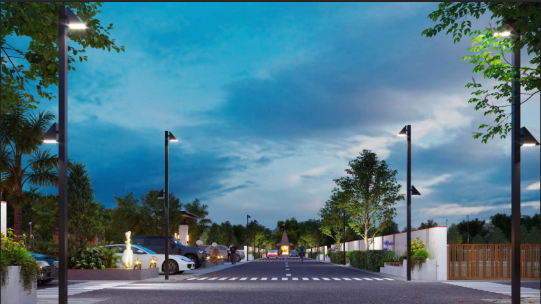 Project Image 5