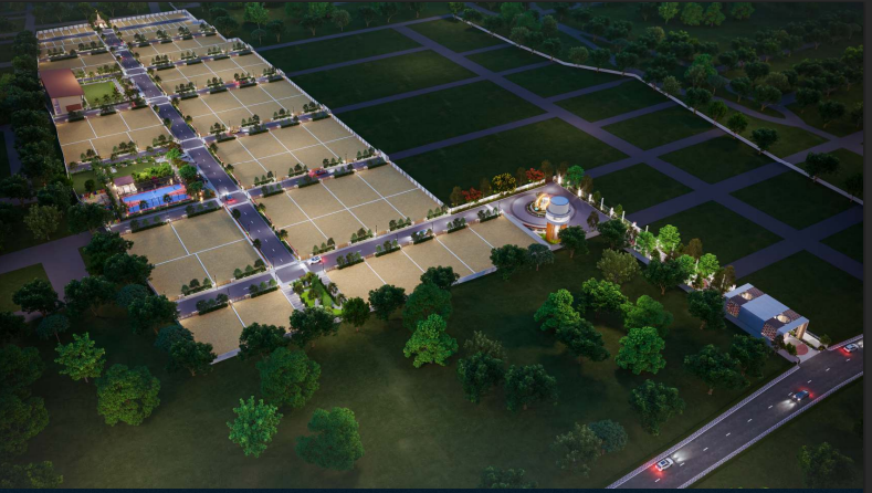 Layout Image