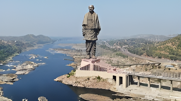 Blog Section Image