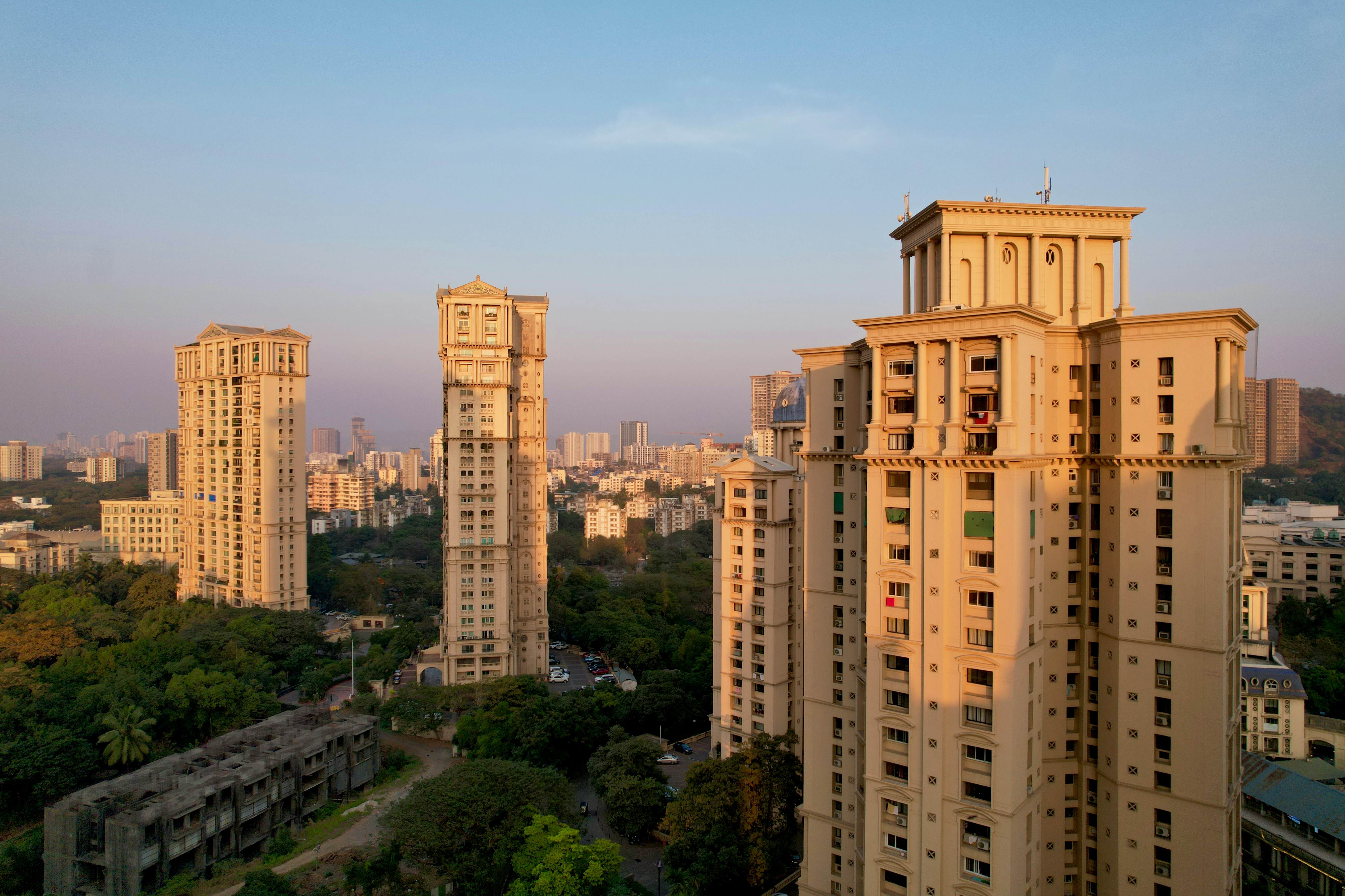 Blog Section Image