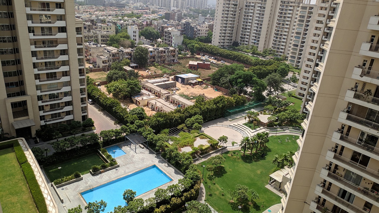 Blog Section Image