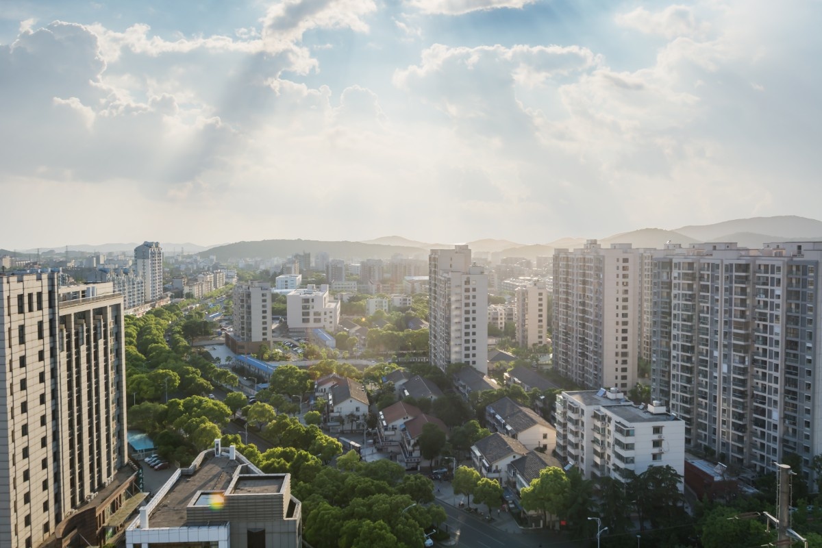 NRI & HNI Demand: Why Global Investors Prefer Noida