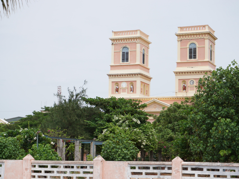 Blog Section Image