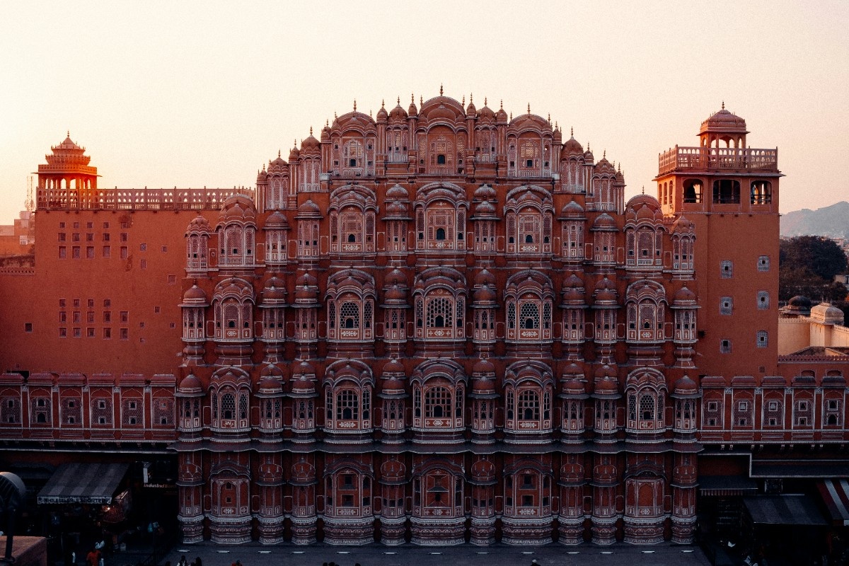 Blog Section Image