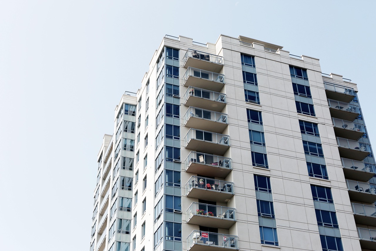 Jharkhand Rising: New Residential Projects Set to Transform Urban Living