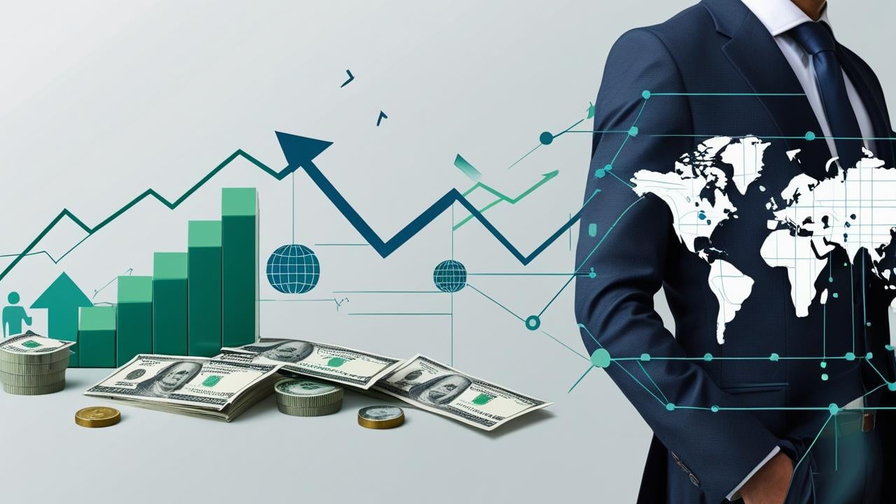 Property Investment Strategies for NRIs in 2025