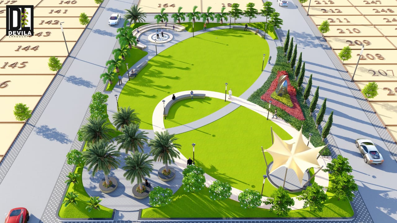 Project Image 2