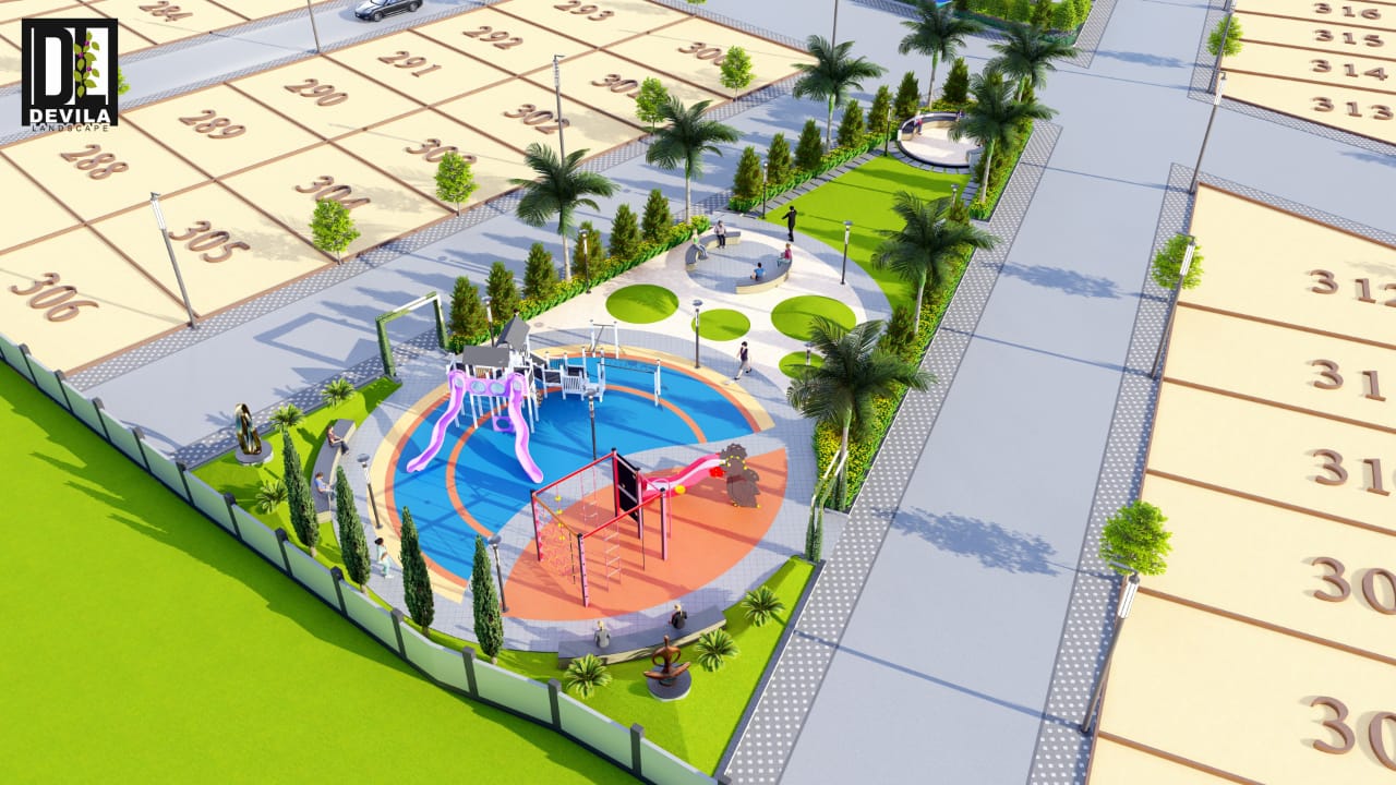 Project Image 3