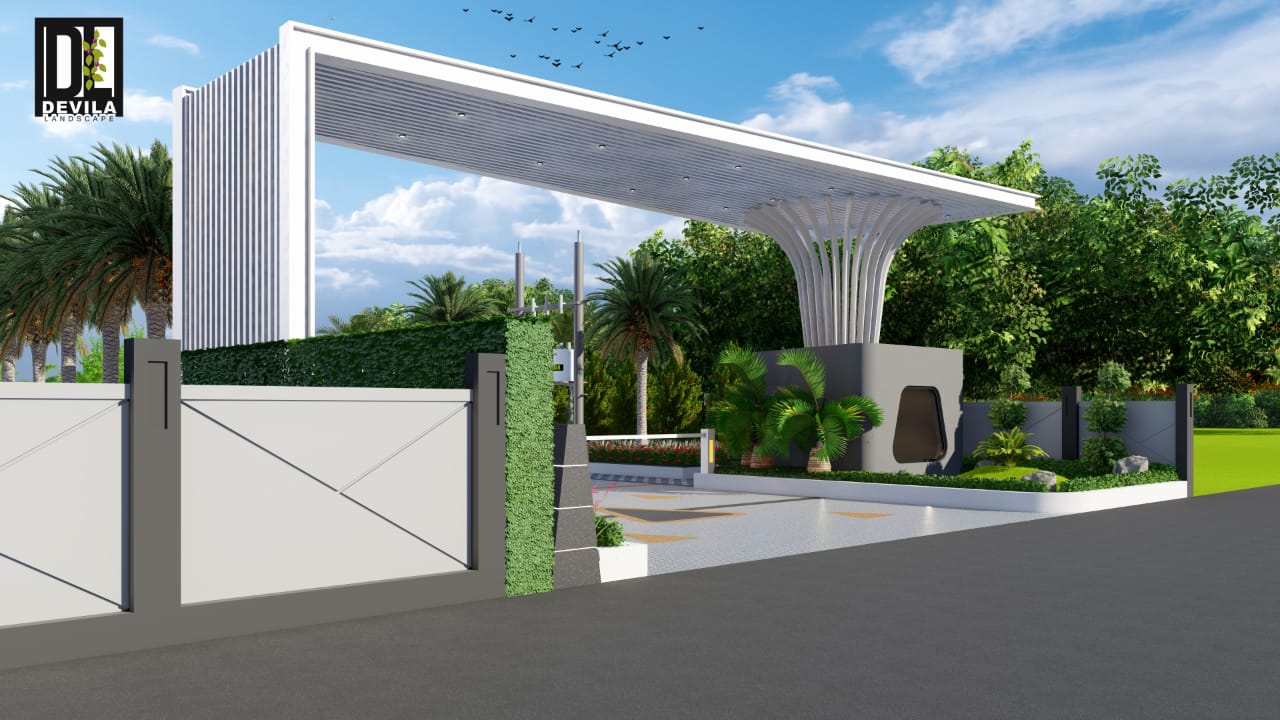 Project Image 5