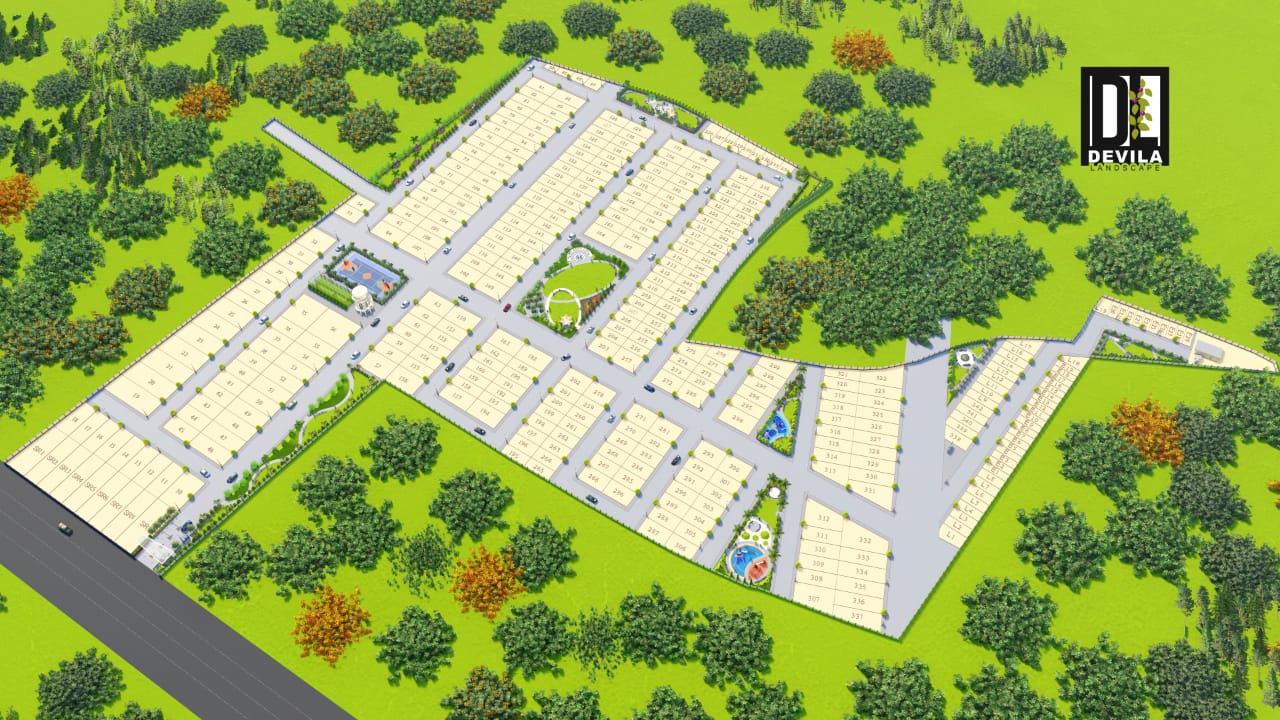 Project Image 12