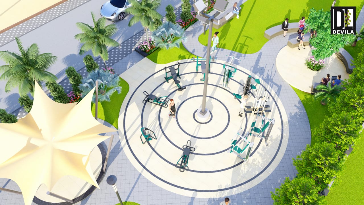 Project Image 18