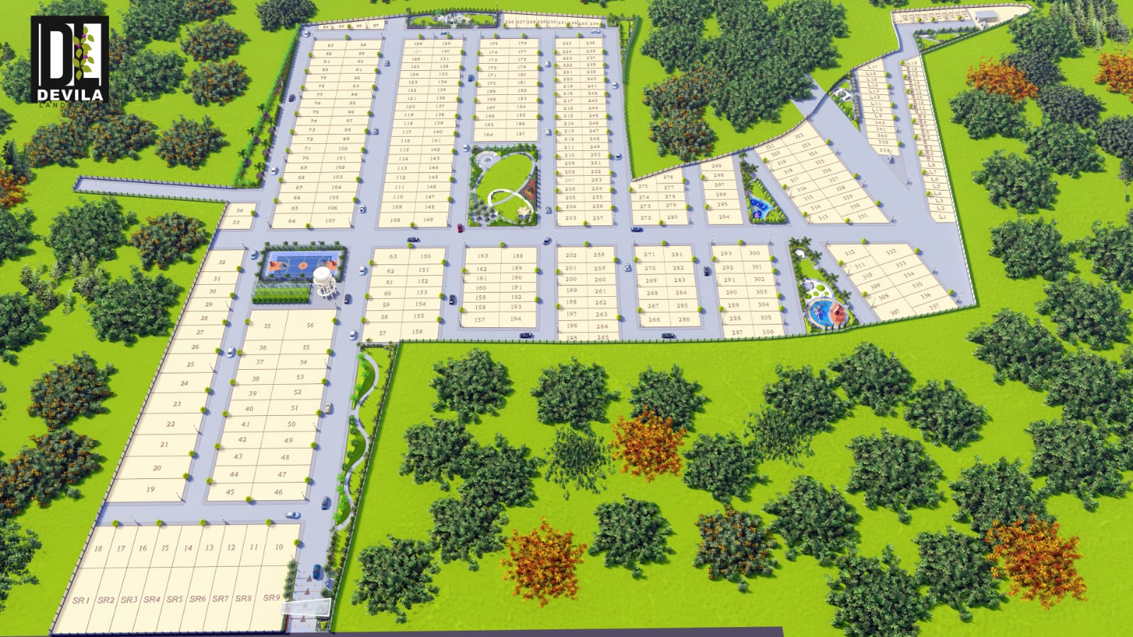 Project Image 3