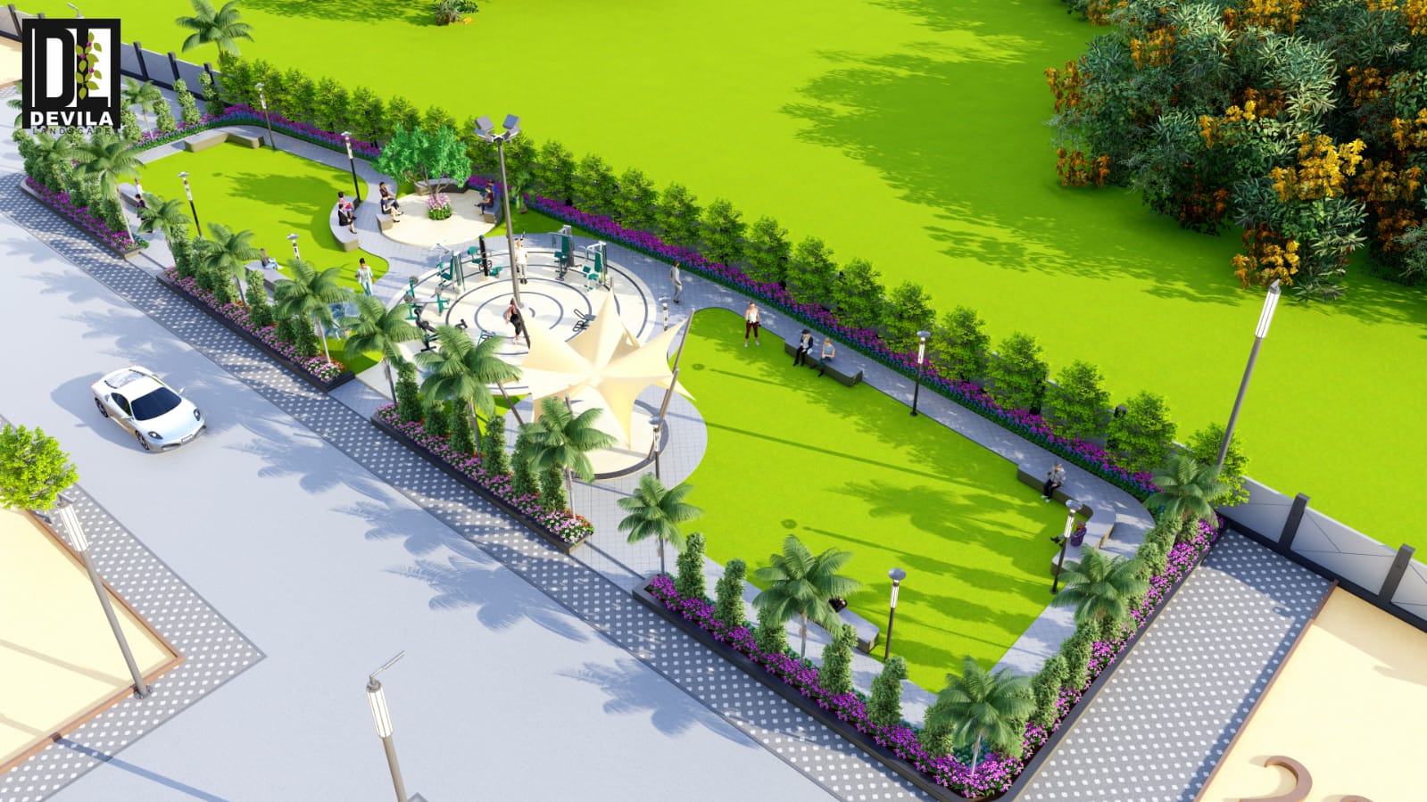 Project Image 4