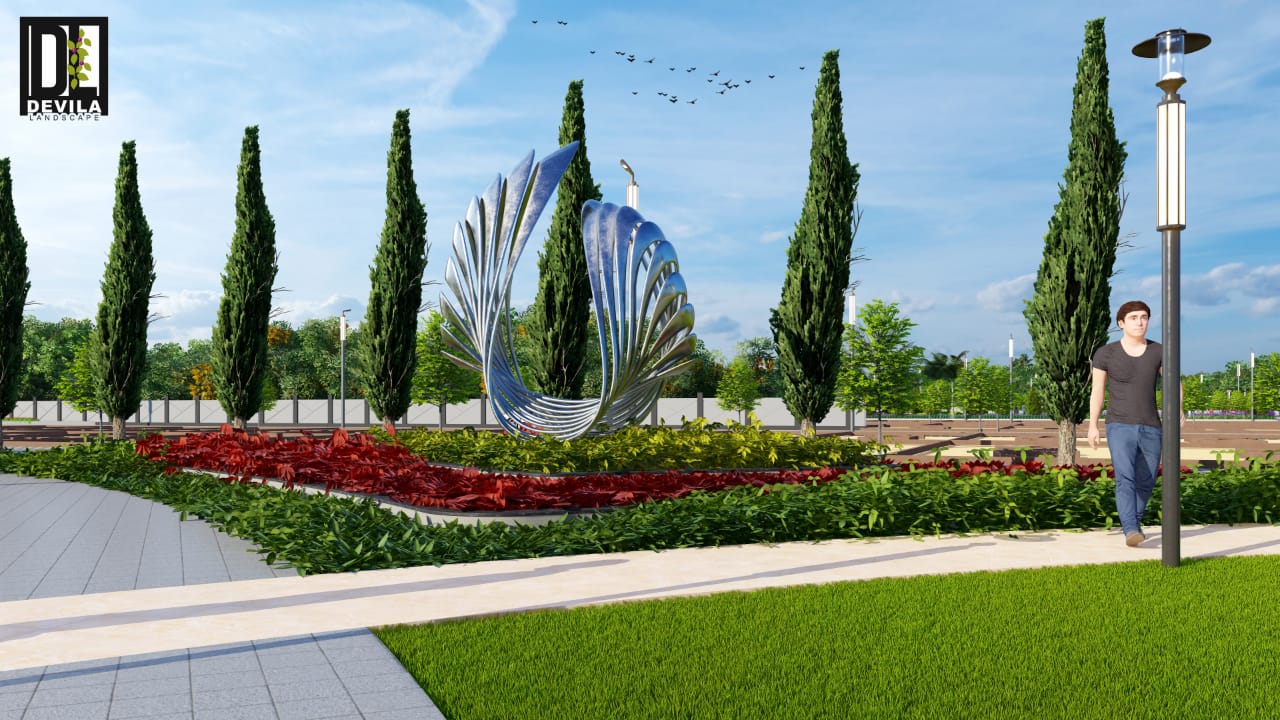 Project Image 5