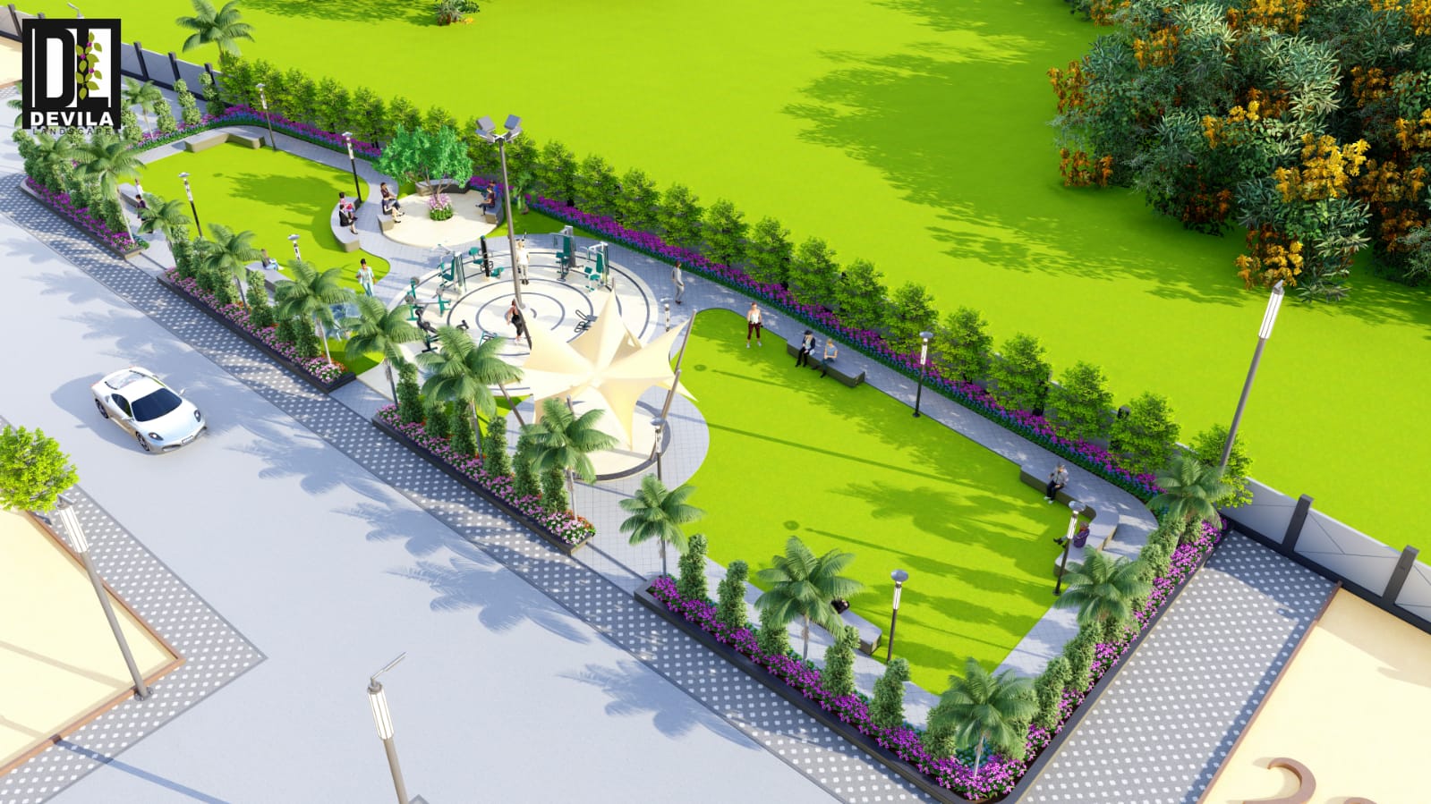 Project Image 6