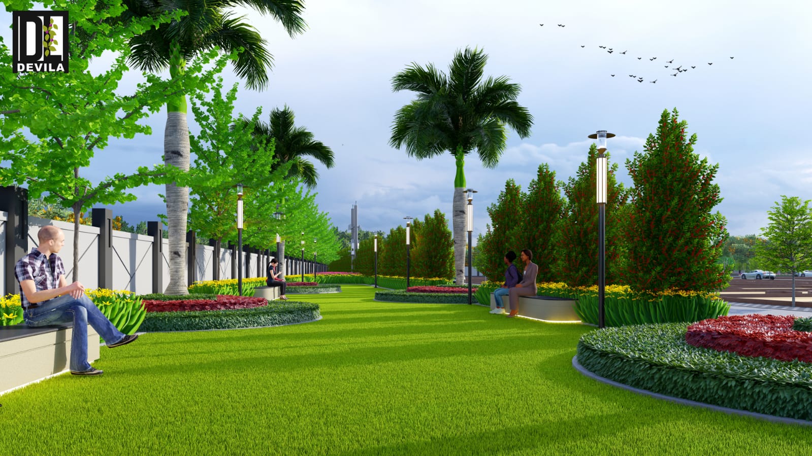 Project Image 7