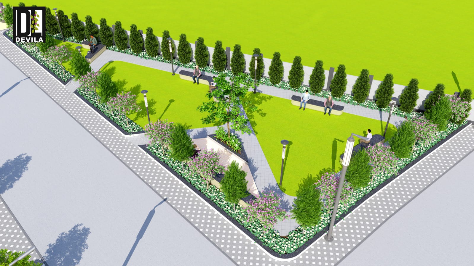 Project Image 8