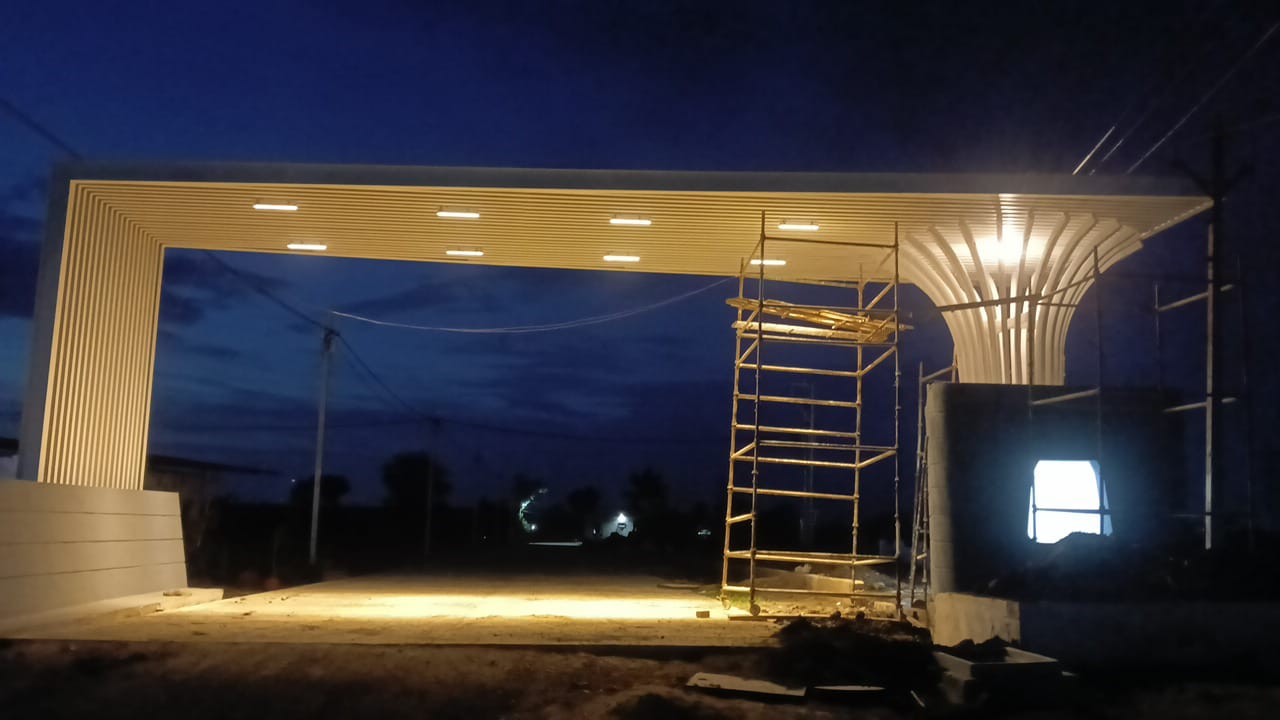 Project Image 14