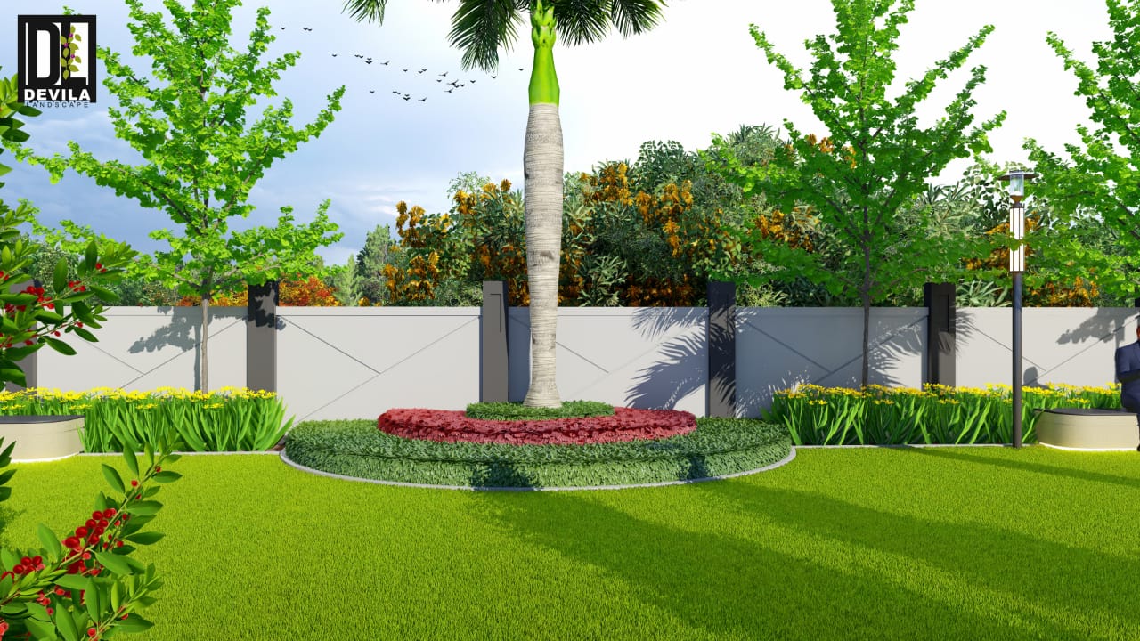 Project Image 10