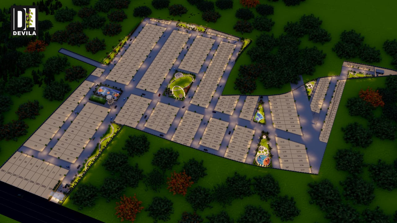 Project Image 11