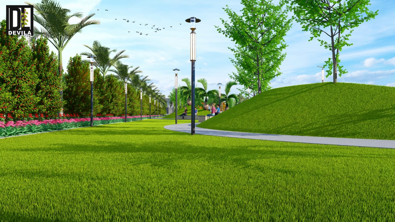 Project Image 12
