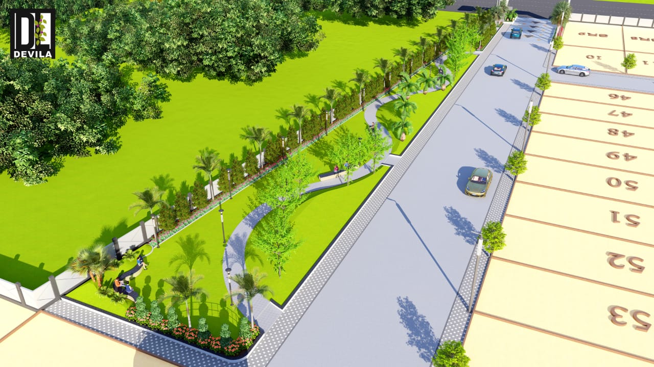 Project Image 13