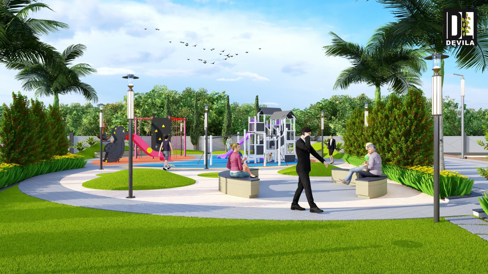 Project Image 15