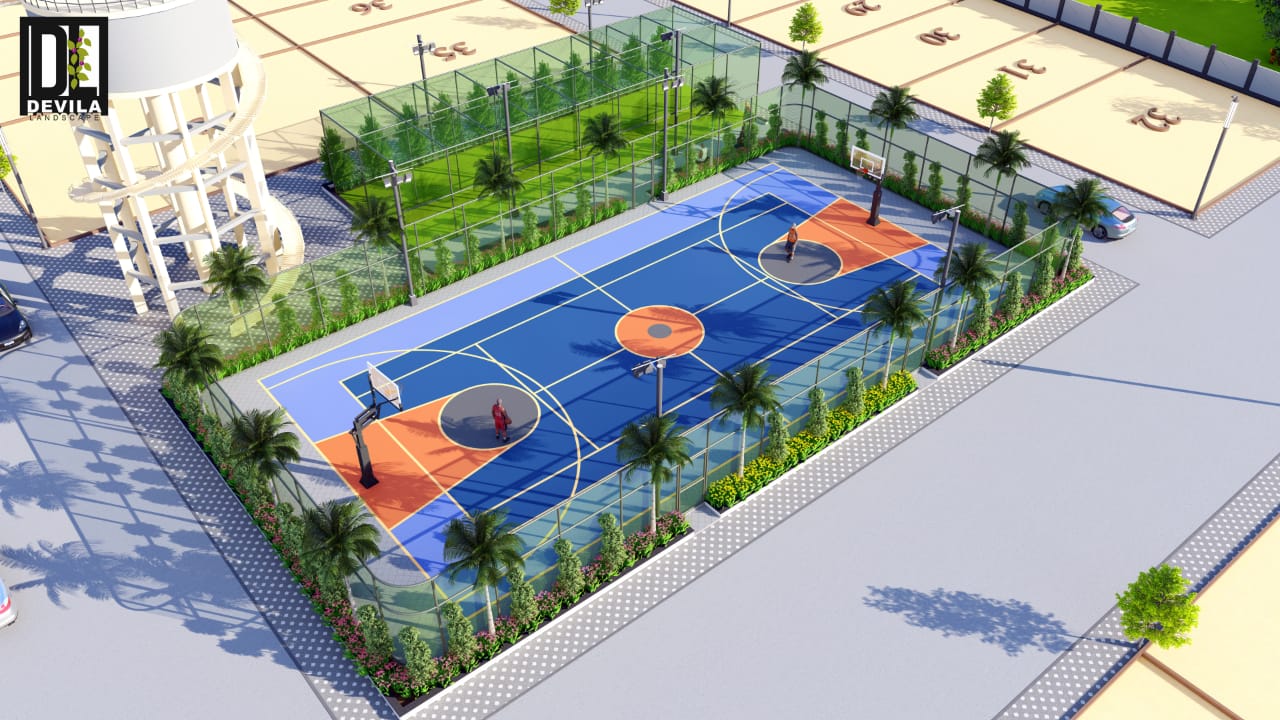 Project Image 16