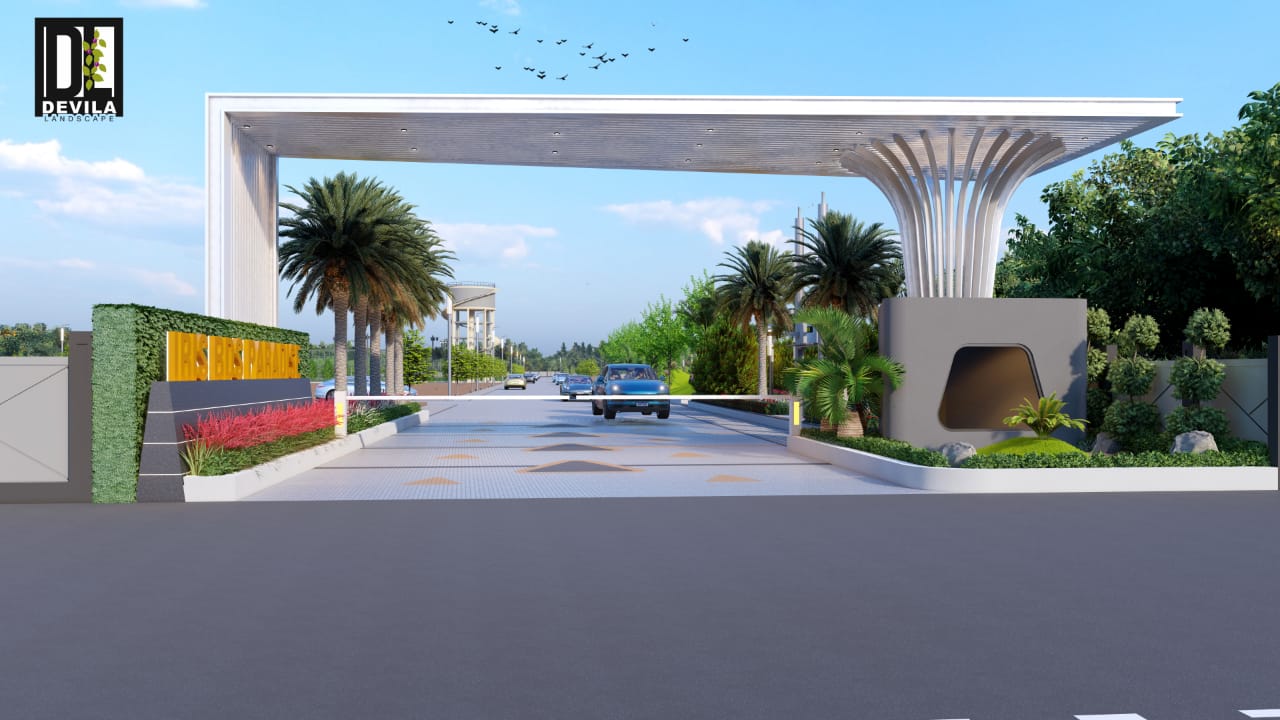 Project Image 17
