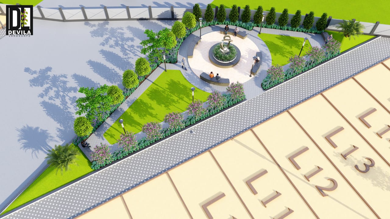 Project Image 18