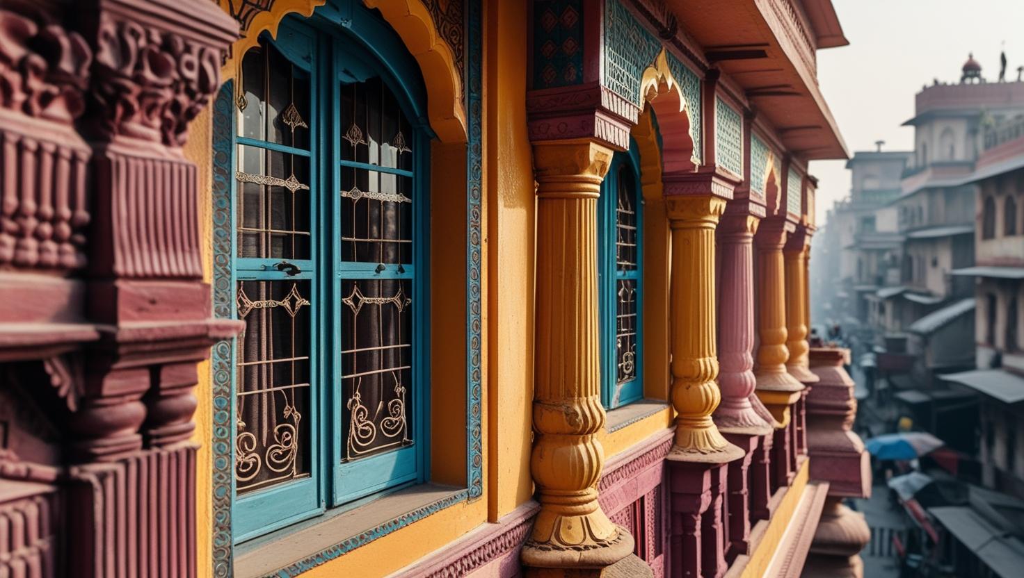 LDA Announces Fresh Residential & Commercial Projects in Lucknow